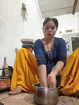 Jankisigh online show from July 22, 1:47 pm