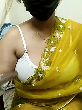 Snapshot of nayan-sweet chatting on July 8, 5:17 pm nayan-sweet online show from July 8, 5:17 pm