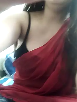 Snapshot of nayan-sweet chatting on July 28, 11:17 am nayan-sweet online show from July 28, 11:17 am