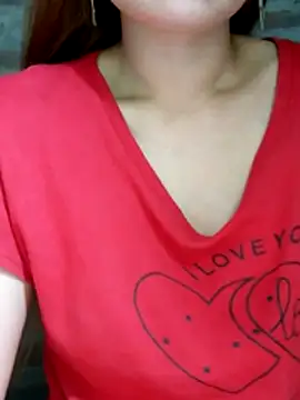 Ttitii99 online show from July 3, 6:36 pm