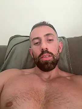 Snapshot of Fitnesswithjose chatting on June 18, 6:46 am Fitnesswithjose online show from June 18, 6:46 am