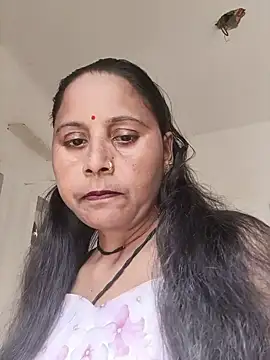Snapshot of Karishna_hot chatting on July 3, 9:48 am Karishna hot online show from July 3, 9:48 am