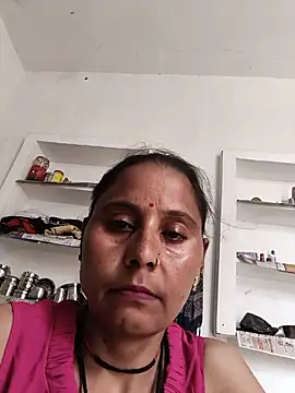 Snapshot of Karishna_hot chatting on July 7, 3:53 am Karishna hot online show from July 7, 3:53 am