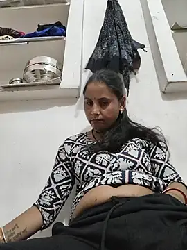 Snapshot of Karishna_hot chatting on July 7, 9:52 pm Karishna hot online show from July 7, 9:52 pm
