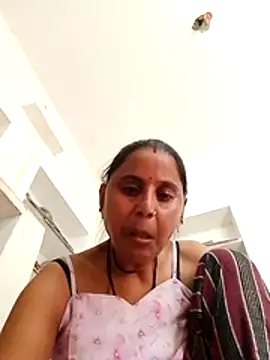 Snapshot of Karishna_hot chatting on July 10, 1:32 am Karishna hot online show from July 10, 1:32 am