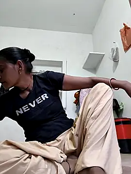 Snapshot of Karishna_hot chatting on July 10, 1:36 pm Karishna hot online show from July 10, 1:36 pm