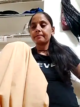 Snapshot of Karishna_hot chatting on July 11, 1:41 am Karishna hot online show from July 11, 1:41 am