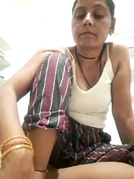 Snapshot of Karishna_hot chatting on July 17, 12:06 am Karishna hot online show from July 17, 12:06 am