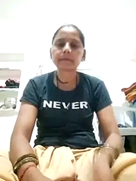 Snapshot of Karishna_hot chatting on July 18, 4:55 pm Karishna hot online show from July 18, 4:55 pm