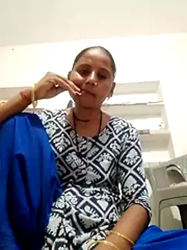 Snapshot of Karishna_hot chatting on July 20, 1:35 pm Karishna hot online show from July 20, 1:35 pm