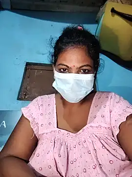 Mis-maya online show from June 12, 4:39 pm