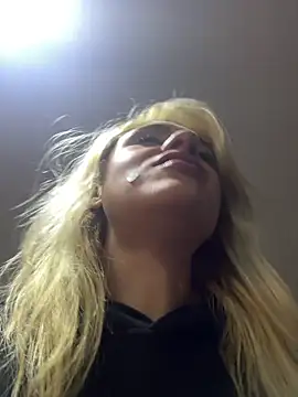 Lia-firee online show from June 17, 2:58 am