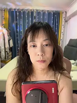 manman202606 online show from June 6, 2:00 pm