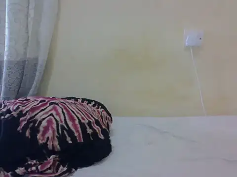 Snapshot of Blackdarkass chatting on July 2, 8:37 pm Blackdarkass online show from July 2, 8:37 pm