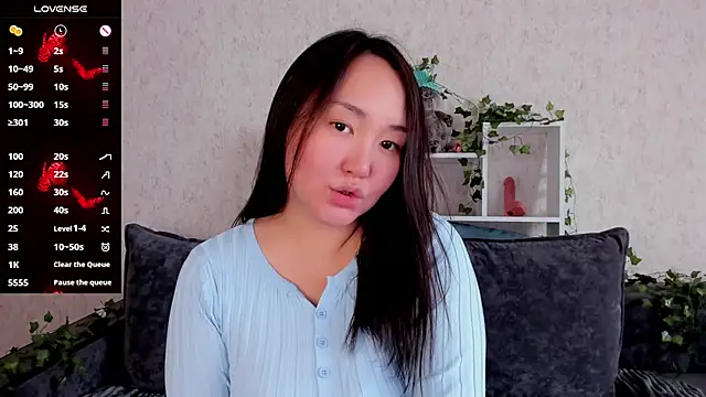 Snapshot of sweet_Marceline chatting on July 9, 3:10 am sweet Marceline online show from July 9, 3:10 am