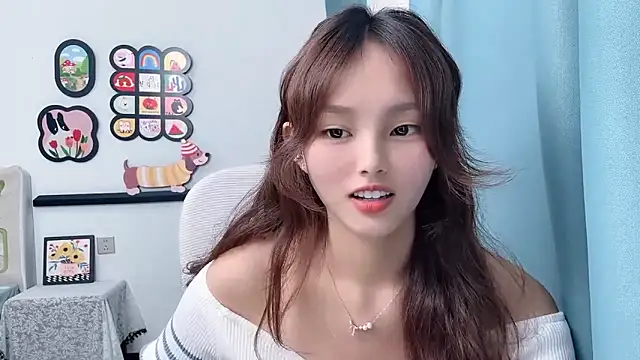 Snapshot of pingping78 chatting on June 16, 3:03 pm pingping78 online show from June 16, 3:03 pm