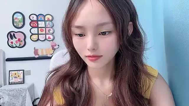 Snapshot of pingping78 chatting on June 26, 2:38 am pingping78 online show from June 26, 2:38 am