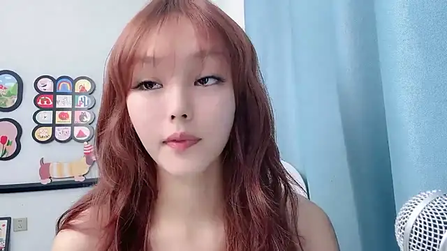 Snapshot of pingping78 chatting on July 11, 2:58 am pingping78 online show from July 11, 2:58 am