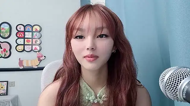 Snapshot of pingping78 chatting on July 12, 3:08 am pingping78 online show from July 12, 3:08 am