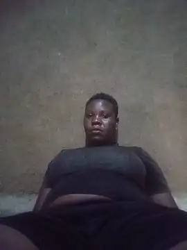 Sexy-Dinah online show from June 17, 3:13 pm