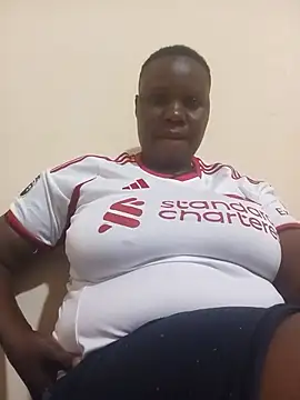 Sexy-Dinah online show from July 18, 3:49 pm