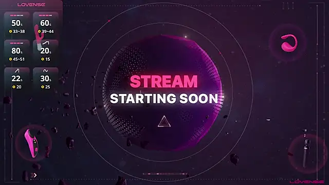 Eltinofr online show from August 5, 9:01 am