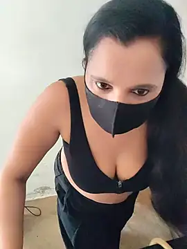 Snapshot of Lusty_mussty chatting on June 23, 7:06 am Lusty mussty online show from June 23, 7:06 am