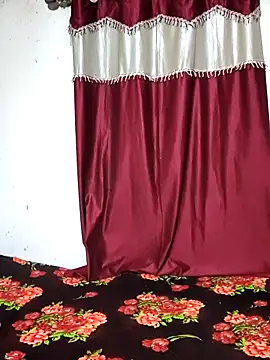 Snapshot of Lusty_mussty chatting on July 16, 3:51 pm Lusty mussty online show from July 16, 3:51 pm