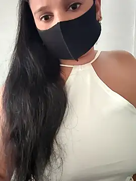 Snapshot of Lusty_mussty chatting on July 21, 6:05 am Lusty mussty online show from July 21, 6:05 am