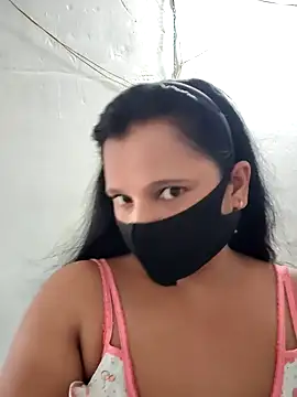 Snapshot of Lusty_mussty chatting on July 22, 6:49 am Lusty mussty online show from July 22, 6:49 am