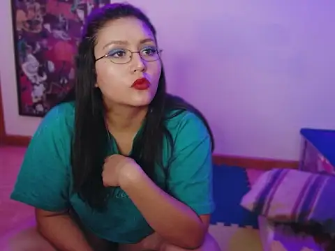 Magdalena71588 online show from July 16, 2:17 am