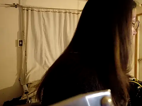 Magdalena71588 online show from August 6, 2:24 am