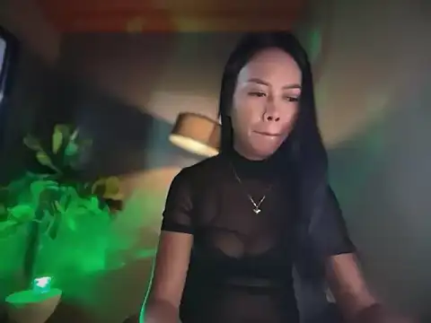 Sassy Faye online show from July 9, 10:19 am