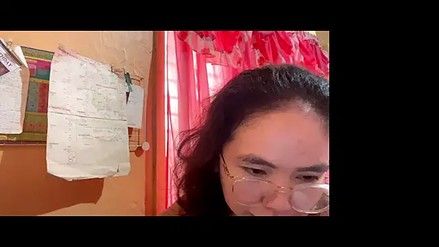 justhatsuse online show from June 7, 4:27 am