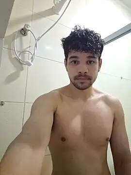 TourinhoFerdinando online show from June 6, 10:36 pm