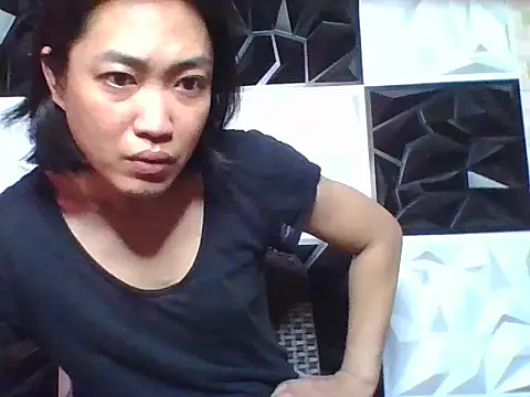 Asianpinaylicious online show from July 9, 5:11 am