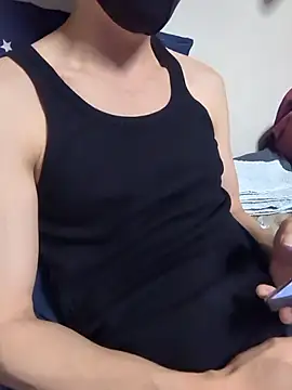DAI5836 online show from June 24, 10:47 am