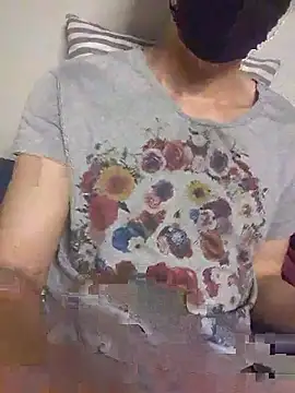 DAI5836 online show from June 27, 11:37 am