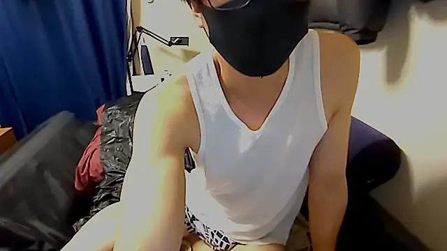 DAI5836 online show from July 16, 10:32 am