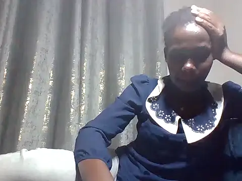 nasty bruce01 online show from June 9, 3:01 pm