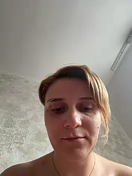 Melissa Melly20 online show from June 6, 4:44 pm
