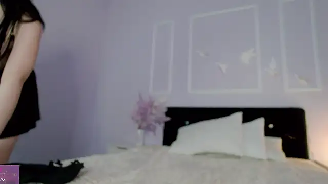 Snapshot of KimberlyWells chatting on July 14, 10:21 am KimberlyWells online show from July 14, 10:21 am