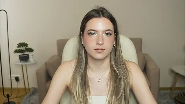 MaritaGecan online show from June 7, 1:48 pm