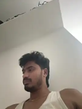 Snapshot of NAVIN0001 chatting on June 27, 6:35 pm NAVIN0001 online show from June 27, 6:35 pm
