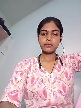 Snapshot of aapki_priya chatting on June 7, 5:22 am aapki priya online show from June 7, 5:22 am