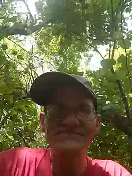 Bigjonurwelcome online show from June 6, 8:46 pm