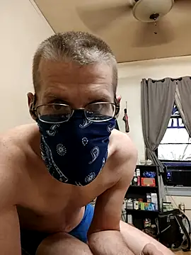 Bigjonurwelcome online show from June 7, 2:21 pm