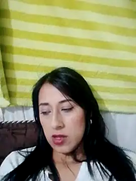 ELY FE  online show from June 20, 2:58 am