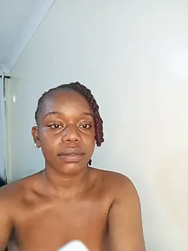 Snapshot of blairhavoc chatting on June 6, 11:53 pm blairhavoc online show from June 6, 11:53 pm