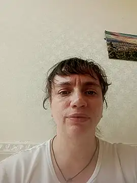 Snapshot of AnitaLove077 chatting on July 3, 10:10 am AnitaLove077 online show from July 3, 10:10 am